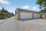 2617 Armand Place - Photo 43