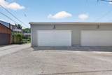 2617 Armand Place - Photo 44