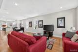 2617 Armand Place - Photo 6