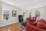 2617 Armand Place - Photo 7