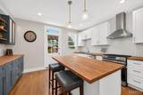 2617 Armand Place - Photo 8