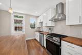 2617 Armand Place - Photo 9