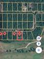 Lot 63//5724 Treebrook Drive - Photo 17