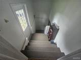350 Illinois 127 - Photo 22