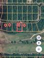 Lot 62//5728 Treebrook Drive - Photo 17