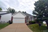 1002 Shire Lane - Photo 1
