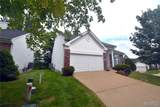 1002 Shire Lane - Photo 2