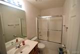 1002 Shire Lane - Photo 11