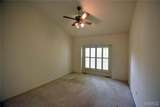 1002 Shire Lane - Photo 12