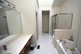 1002 Shire Lane - Photo 13