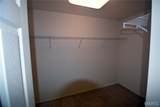 1002 Shire Lane - Photo 14