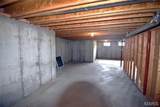 1002 Shire Lane - Photo 15