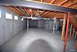 1002 Shire Lane - Photo 16