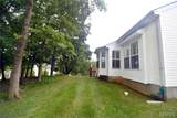 1002 Shire Lane - Photo 3
