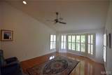 1002 Shire Lane - Photo 4