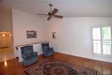 1002 Shire Lane - Photo 5