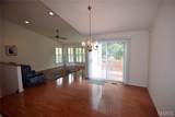 1002 Shire Lane - Photo 6