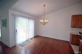 1002 Shire Lane - Photo 7
