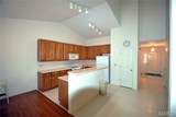 1002 Shire Lane - Photo 8