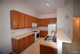 1002 Shire Lane - Photo 9