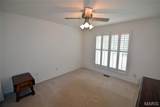 1002 Shire Lane - Photo 10