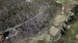 Lot 60//5736 Treebrook Drive - Photo 2