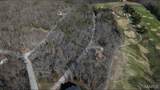 Lot 60//5736 Treebrook Drive - Photo 14
