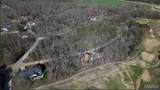 Lot 60//5736 Treebrook Drive - Photo 15
