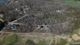 Lot 60//5736 Treebrook Drive - Photo 16