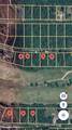 Lot 60//5736 Treebrook Drive - Photo 17