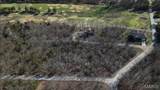Lot 60//5736 Treebrook Drive - Photo 3