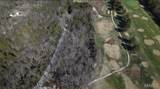 Lot 60//5736 Treebrook Drive - Photo 4