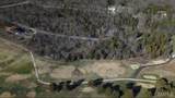 Lot 60//5736 Treebrook Drive - Photo 5