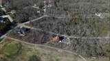 Lot 60//5736 Treebrook Drive - Photo 7