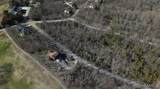Lot 60//5736 Treebrook Drive - Photo 8