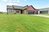 316 Rumsfeld Drive - Photo 2