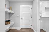 316 Rumsfeld Drive - Photo 11
