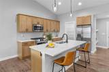 316 Rumsfeld Drive - Photo 12