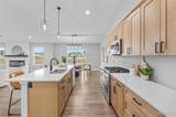 316 Rumsfeld Drive - Photo 14