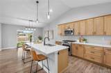 316 Rumsfeld Drive - Photo 15