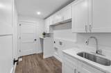316 Rumsfeld Drive - Photo 17