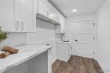 316 Rumsfeld Drive - Photo 18