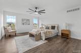 316 Rumsfeld Drive - Photo 19