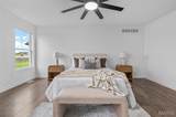 316 Rumsfeld Drive - Photo 20