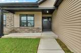 316 Rumsfeld Drive - Photo 3