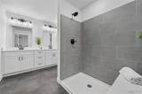 316 Rumsfeld Drive - Photo 22
