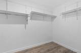316 Rumsfeld Drive - Photo 24
