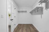 316 Rumsfeld Drive - Photo 25