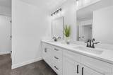 316 Rumsfeld Drive - Photo 26