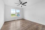 316 Rumsfeld Drive - Photo 29